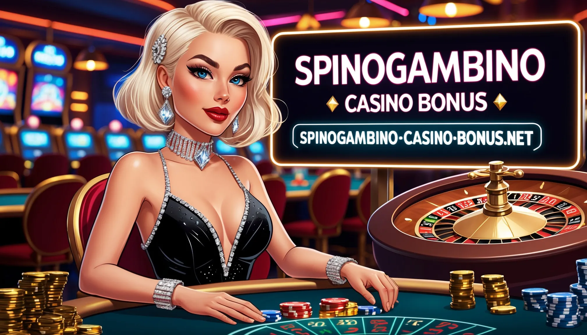 Spinogambino-casino-bonus