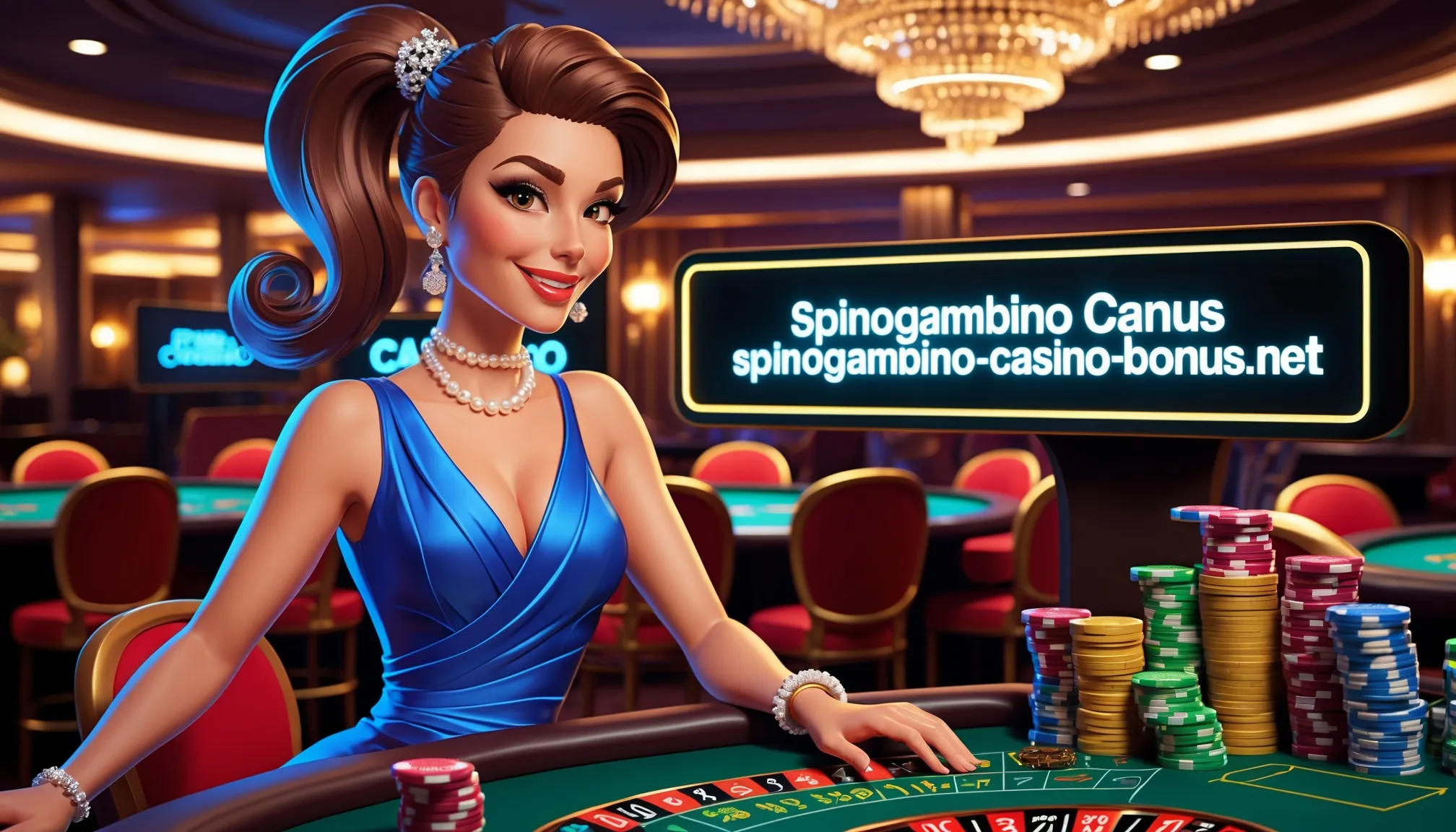 Spinogambino-casino-bonus