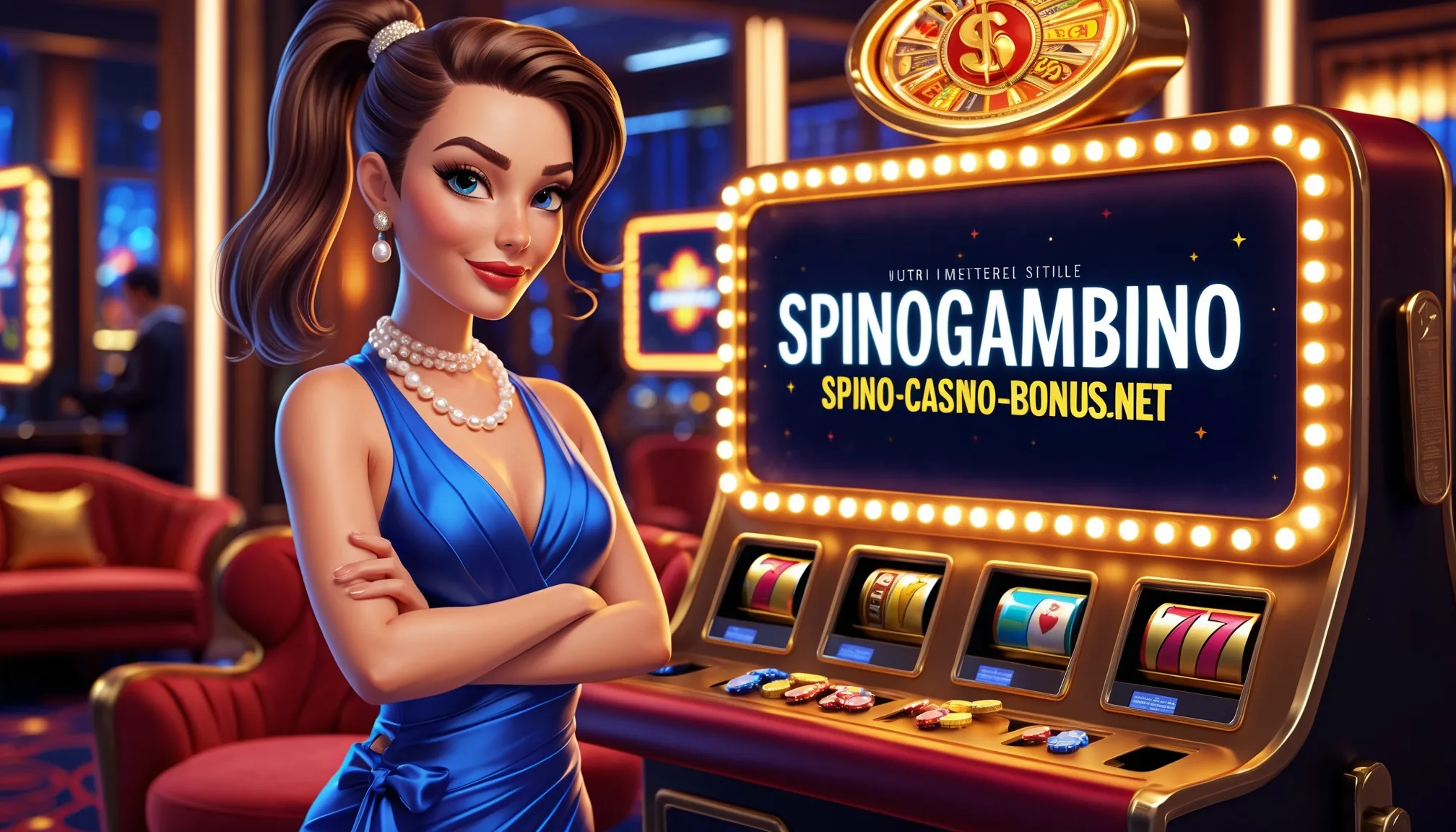 Spinogambino-casino-bonus