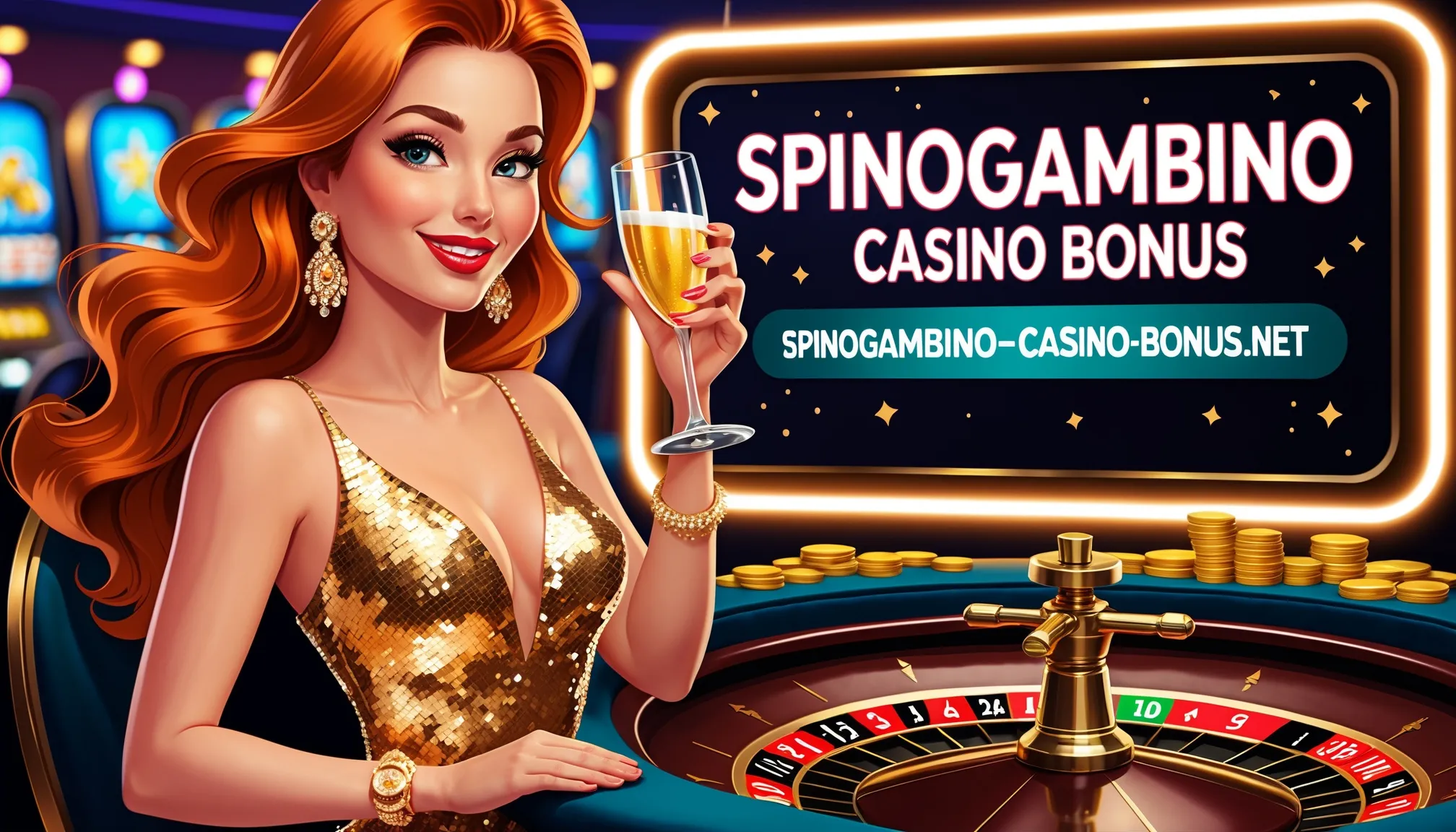 Spinogambino-casino-bonus