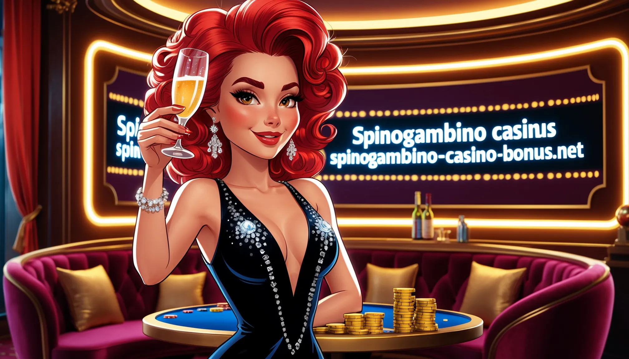 Spinogambino-casino-bonus
