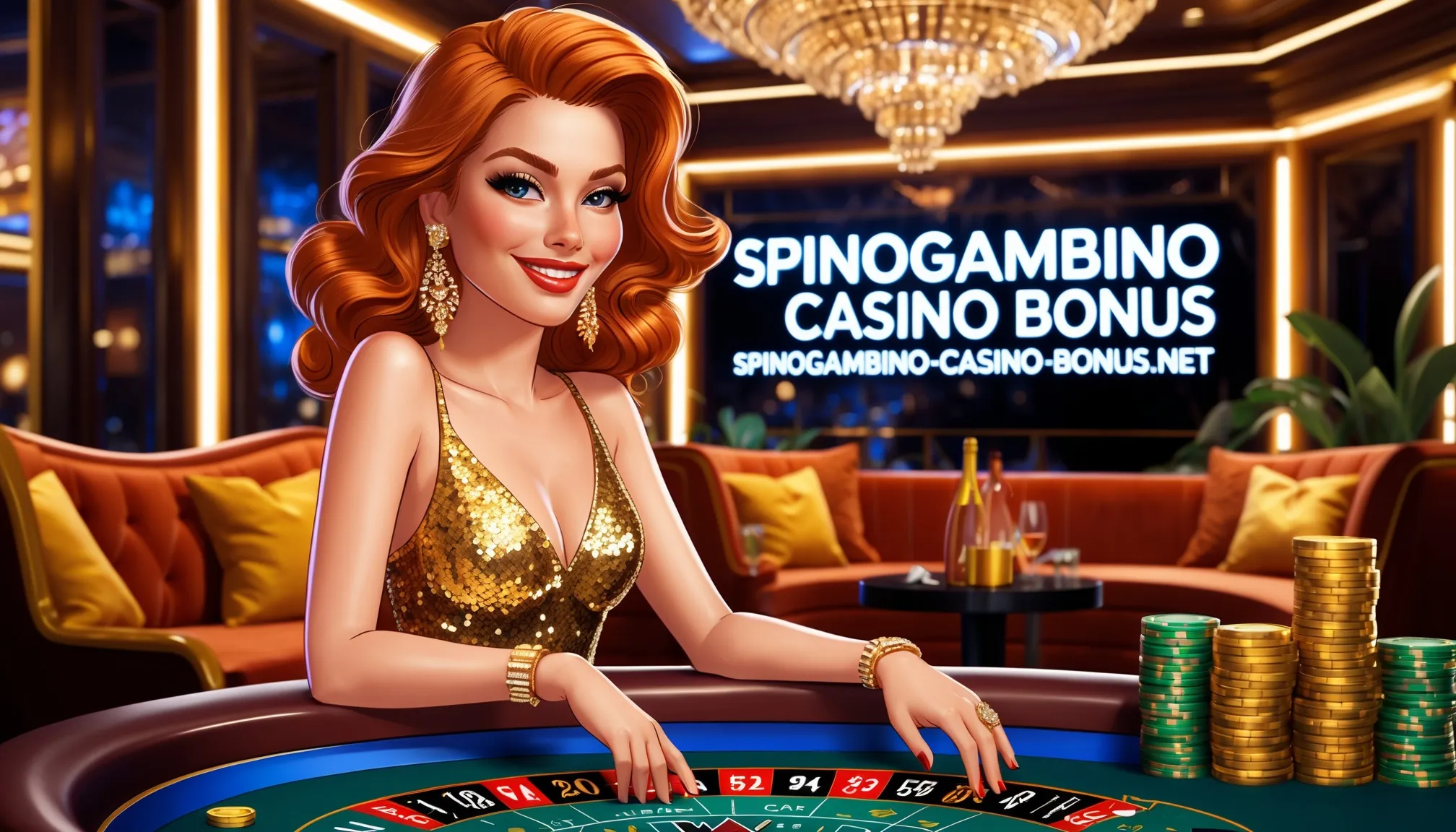 Spinogambino-casino-bonus