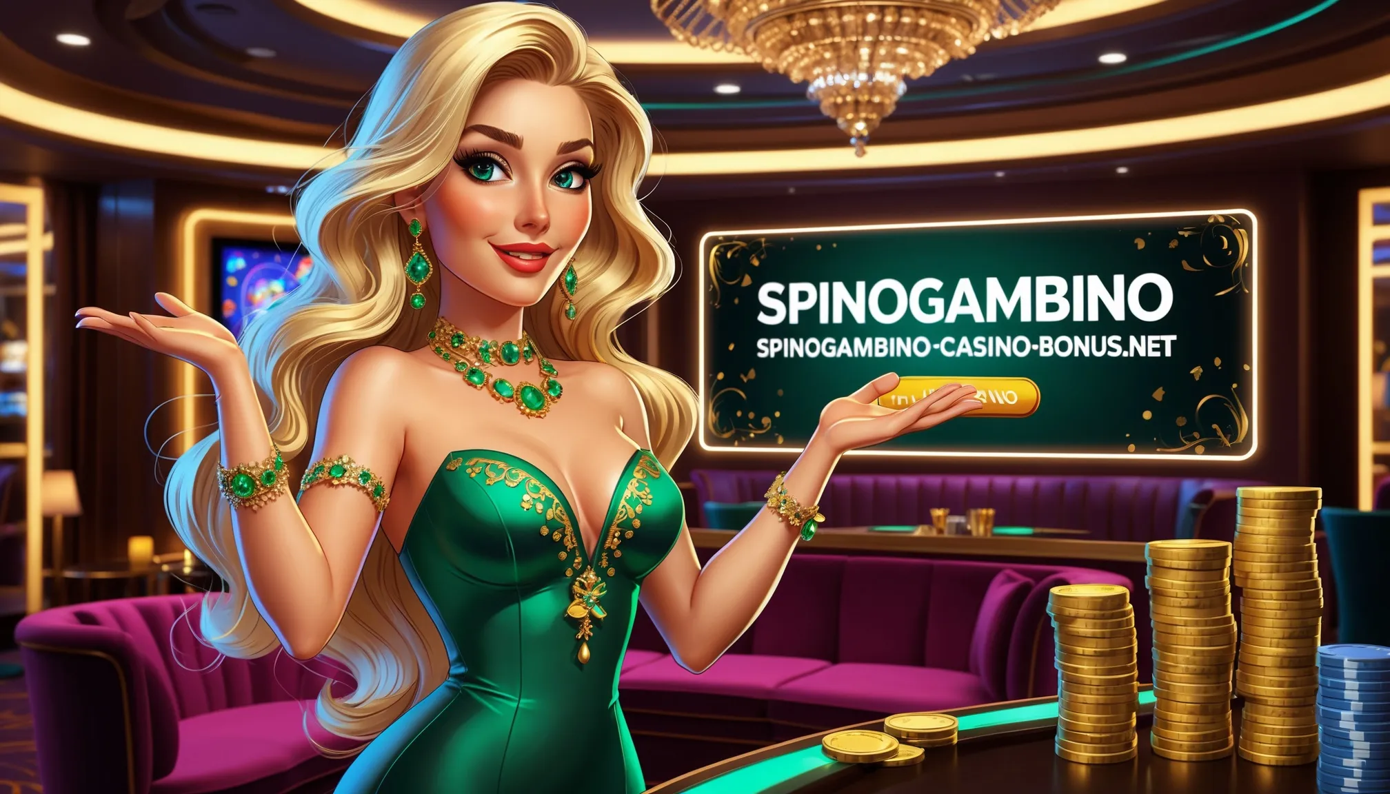 Spinogambino-casino-bonus