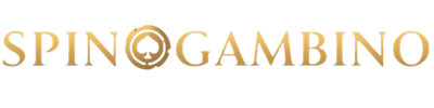 Spinogambino-casino-bonus